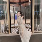 NaNi - Tìm người yêu lâu dài - Quận 3, TP Hồ Chí Minh - Cứ tin tưởng là được