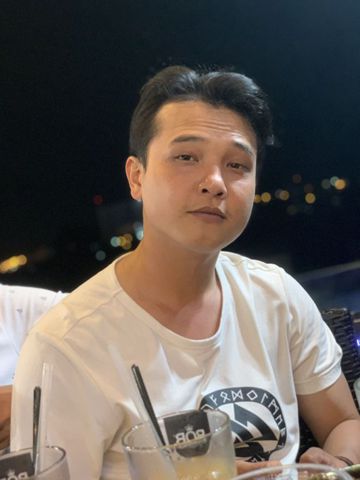 Bạn Nam Hiếu Nhân Độc thân 31 tuổi Tìm người yêu lâu dài ở Cao Lãnh, Đồng Tháp