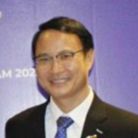 LeNam - Tìm người yêu lâu dài - Quận 3, TP Hồ Chí Minh - Anh sẽ luôn bên cạnh em.