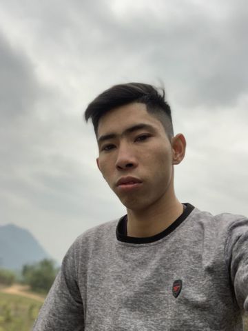 Bạn Nam Ngô quốc Việt Độc thân 30 tuổi Tìm người yêu lâu dài ở Lạng Giang, Bắc Giang