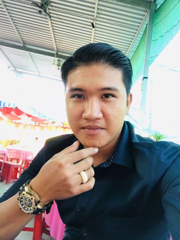 Bạn Nam Nhất Độc thân 32 tuổi Tìm người yêu lâu dài ở Quận 3, TP Hồ Chí Minh
