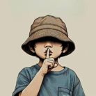 Minhvuong - Tìm người để kết hôn - Đồng Hới, Quảng Bình - Xin hãy yêu