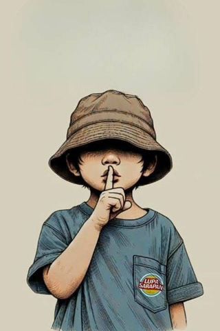 Bạn Nam Minhvuong Độc thân 34 tuổi Tìm người để kết hôn ở Đồng Hới, Quảng Bình