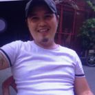 Phi ho - Tìm người yêu lâu dài - Xuân Hòa, Hồ Chí Minh - K quan trong