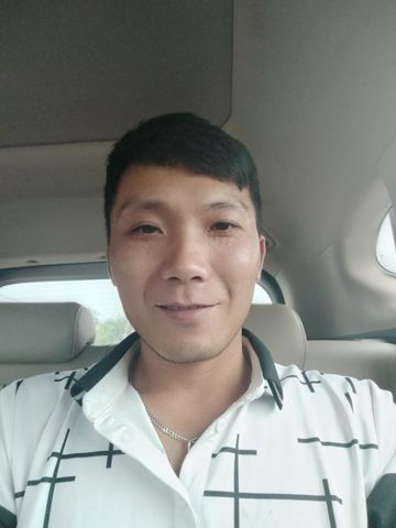 Bạn Nam Lê văn trãi Độc thân 35 tuổi Tìm người yêu lâu dài ở TP Kon Tum, Kon Tum