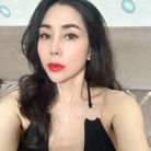 Amyquyen - Tìm người yêu lâu dài - Quận 3, TP Hồ Chí Minh - Chân thành tìm bạn