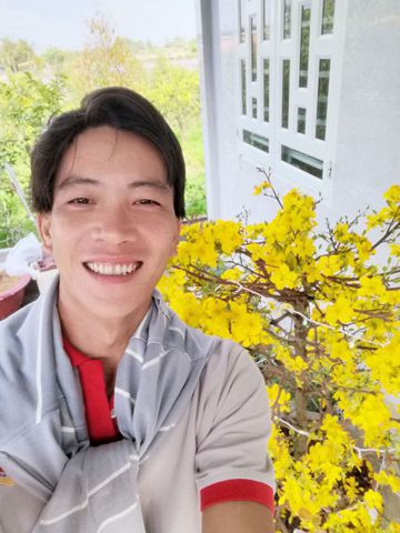 Bạn Nam Duy Độc thân 39 tuổi Tìm người để kết hôn ở Bình Minh, Vĩnh Long