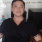 Nguyễn minh khâm - Tìm người để kết hôn - Tân Uyên, Bình Dương - Tìm người chân thật