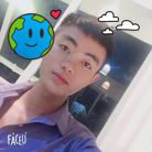 Minh - Tìm người yêu lâu dài - Quận 3, TP Hồ Chí Minh - 0814085222