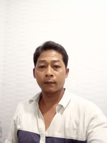 Bạn Nam Tài Độc thân 40 tuổi Tìm bạn đời ở TP Sóc Trăng, Sóc Trăng