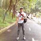 Phan Đình Nghiêm - Tìm bạn tâm sự - Gia Định, Hồ Chí Minh - Tìm người tâm sự