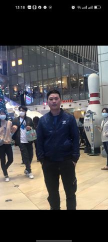 Bạn Nam Bùi Xuân Trường Độc thân 37 tuổi Tìm người yêu lâu dài ở Đông Hà, Quảng Trị