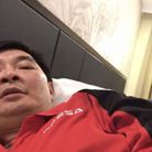 Anh Chinh - Tìm người yêu lâu dài - Bavaria, Đức - Tìm bạn gái