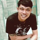 Khôi - Tìm bạn bè mới - Gia Định, Hồ Chí Minh - Em đơn giản tìm anh ah?