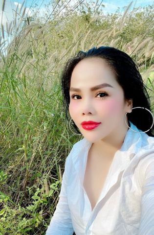 Bạn Nữ Linh Độc thân 37 tuổi Tìm người để kết hôn ở TP Bắc Giang, Bắc Giang
