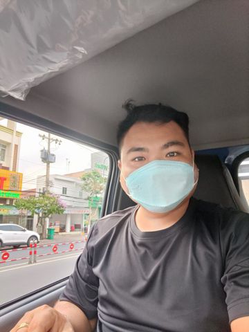 Bạn Nam Trần trọng Độc thân 30 tuổi Tìm người để kết hôn ở TP Bến Tre, Bến Tre