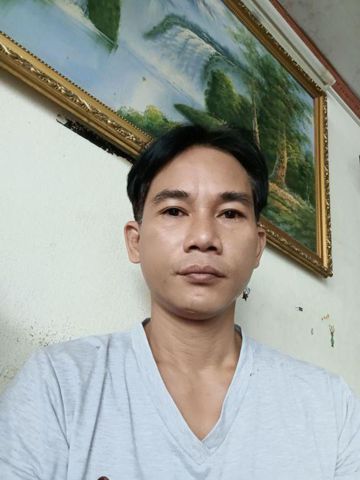 Bạn Nam Lê Nhật Thăng Ly dị 46 tuổi Tìm người để kết hôn ở Quận 12, TP Hồ Chí Minh