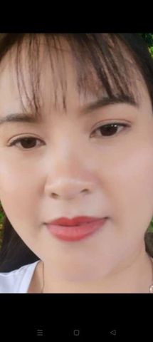 Bạn Nữ Mai lan Ly dị 39 tuổi Tìm người để kết hôn ở Quy Nhơn, Bình Định