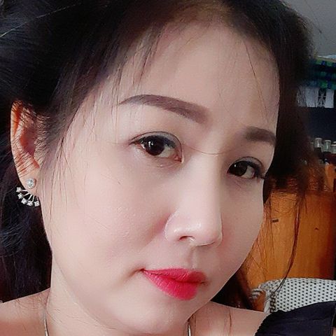 Bạn Nữ Nguyễn hồng Ly dị 38 tuổi Tìm người yêu lâu dài ở Quận 3, TP Hồ Chí Minh