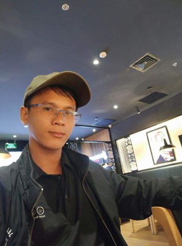 Bạn Nam Trường Độc thân 32 tuổi Tìm người để kết hôn ở Quy Nhơn, Bình Định