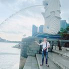 nguyen - Tìm người yêu lâu dài - Thanh Khê, Đà Nẵng - chân thành
