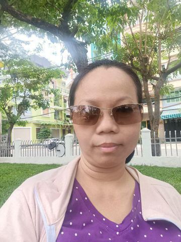 Bạn Nữ M Thanh Độc thân 44 tuổi Tìm bạn đời ở Quận 3, TP Hồ Chí Minh