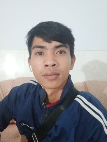Bạn Nam Võ Văn Lạc Độc thân 34 tuổi Tìm người để kết hôn ở Bình Tân, TP Hồ Chí Minh