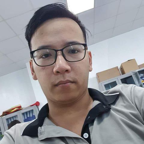 Bạn Nam Nguyễn Đăng Độc thân 29 tuổi Tìm người để kết hôn ở Thuận Thành, Bắc Ninh