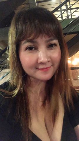 Bạn Nữ Thúy Diêmc Ly dị 41 tuổi Tìm người yêu lâu dài ở Quận 3, TP Hồ Chí Minh