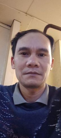Bạn Nam Bùi Xuân Hà Độc thân 45 tuổi Tìm người yêu lâu dài ở Thủ Đức, TP Hồ Chí Minh