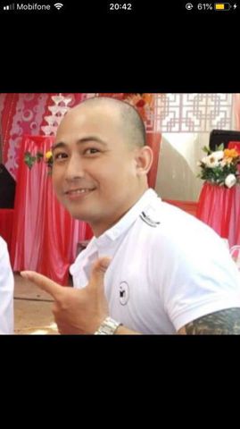 Bạn Nam Minh rau Độc thân 34 tuổi Tìm người yêu lâu dài ở Nha Trang, Khánh Hòa