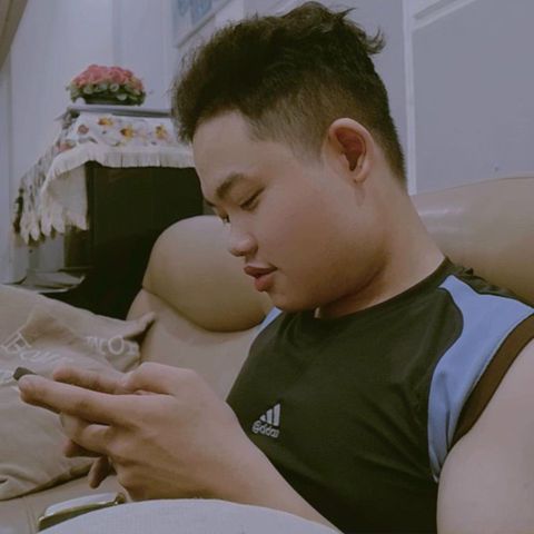 Bạn Nam Bá Độc thân 23 tuổi Tìm người yêu lâu dài ở Quận 3, TP Hồ Chí Minh