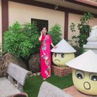 Nấm Lùn - Tìm người để kết hôn - Hoàn Kiếm, Hà Nội - ........