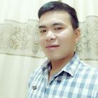 Anh - Tìm người để kết hôn - Vinh, Nghệ An - Anh chân thành