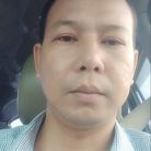 Trung Truong - Tìm người yêu lâu dài - Mỹ Tho, Tiền Giang - Người lịch sự dễ gần . tôn trọng bạn bè.thật thà chung thủy.ghét giả dối