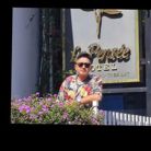 Thành Nhân - Tìm người yêu lâu dài - Thủ Đức, Hồ Chí Minh - Mình tìm bạn nữ đến việc lâu dài