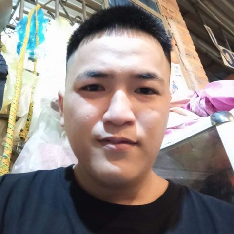 Bạn Nam Duong Độc thân 28 tuổi Tìm người yêu lâu dài ở Phan Thiết, Bình Thuận