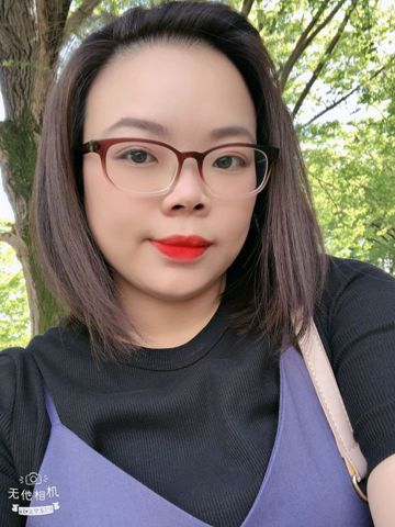 Bạn Nữ Thanh trâm Ly dị 32 tuổi Tìm người yêu lâu dài ở Saitama, Nhật