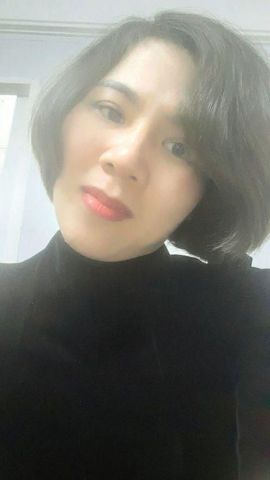 Bạn Nữ Nguyên Thảo Độc thân 43 tuổi Tìm người yêu lâu dài ở TP Bắc Giang, Bắc Giang