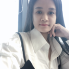 Thơ - Tìm người để kết hôn - Nha Trang, Khánh Hòa - Tìm người yêu lâu dài tiến tới hôn nhân.