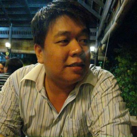 Bạn Nam Nguyễn Phú Độc thân 41 tuổi Tìm người để kết hôn ở Thủ Đức, TP Hồ Chí Minh