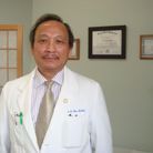 Huynh N. Kha - Tìm người để kết hôn - Florida, Mỹ - Tôi rất Chân Thành với tình yêu