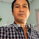Tuấn - Tìm người yêu lâu dài - Tân An, Long An - Tìm người yêu lâu dài Long An