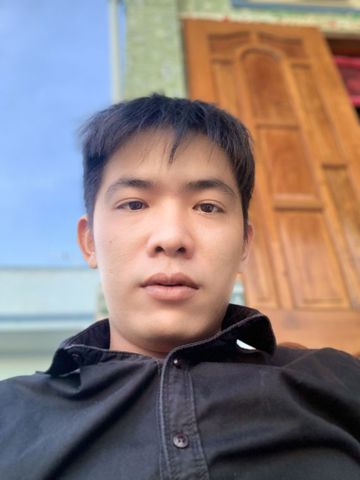 Bạn Nam Đăng Nguyen Độc thân 31 tuổi Tìm người yêu lâu dài ở Sài Gòn, Hồ Chí Minh