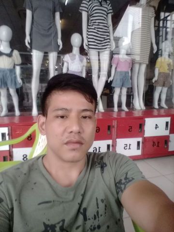 Bạn Nam Nguyễn hường Ly dị 31 tuổi Tìm người yêu lâu dài ở Cái Bè, Tiền Giang