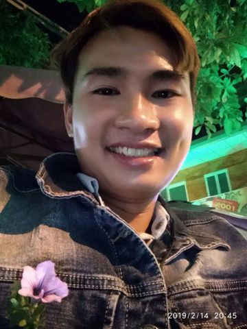 Bạn Nam Khương duy Độc thân 36 tuổi Tìm người để kết hôn ở Biên Hòa, Đồng Nai