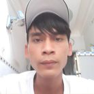 Chung Hoàng Hiếu - Tìm người yêu lâu dài - Quận 4, TP Hồ Chí Minh - Tìm nguoi yeu chung.thủy that lòng