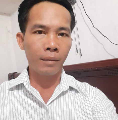 Bạn Nam Tài Độc thân 45 tuổi Tìm người yêu lâu dài ở Bình Chánh, TP Hồ Chí Minh