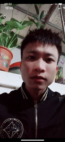 Bạn Nam Nghiêm đình Độc thân 30 tuổi Tìm người để kết hôn ở Hà Đông, Hà Nội