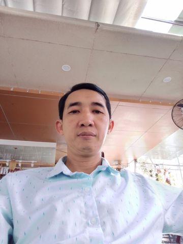 Bạn Nam Tai Độc thân 43 tuổi Tìm người yêu lâu dài ở Long Xuyên, An Giang